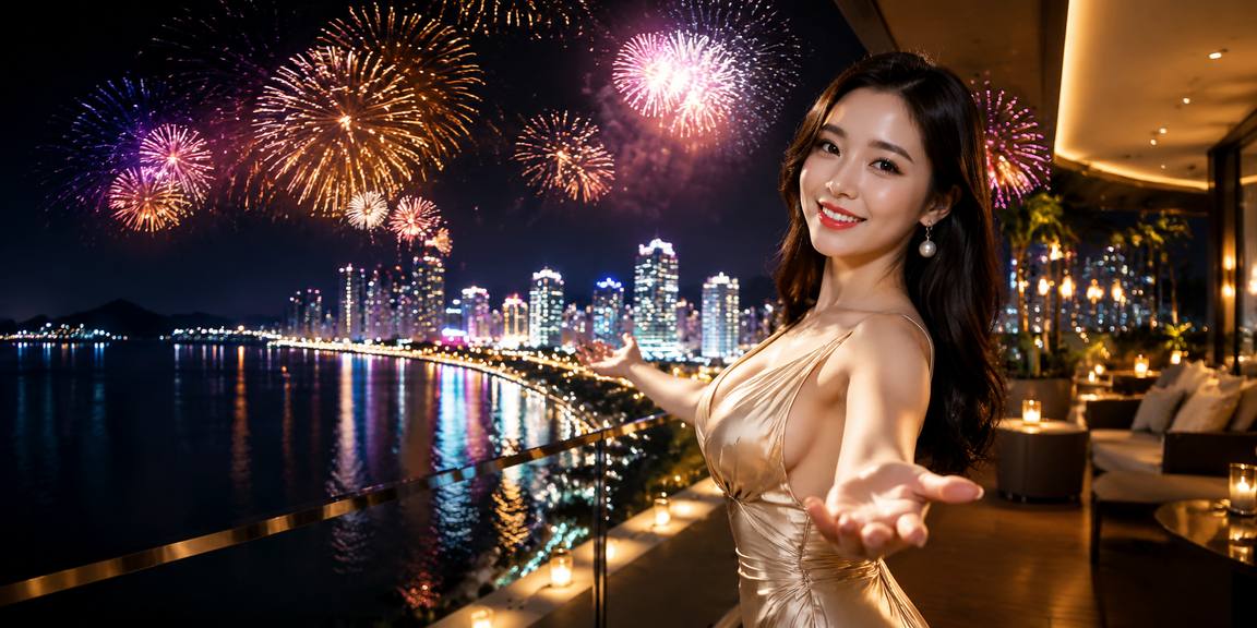 8x241 Hiểu rõ cách 8x241 xử lý tài khoản và thanh toán