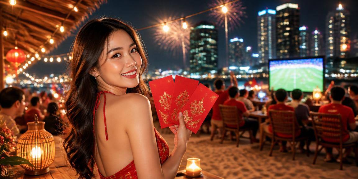 8x241 Sản Phẩm Casino Trực Tiếp