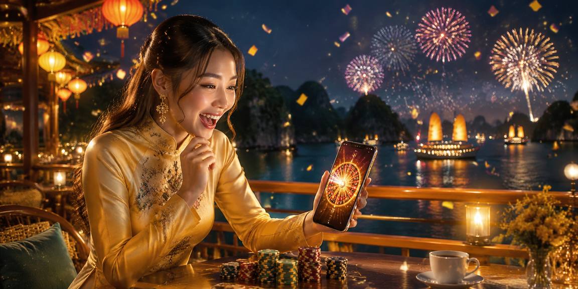 8x241 Arcade Sen Vang Tại 8x241 Có Gì?